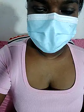 Snapshot of chubybabi chatting on 7, 11, 2025 chubybabi online show from 7, 11, 2025