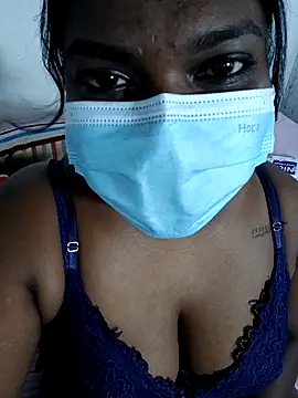 chubybabi online show from 10, 11, 2025