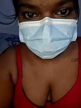 chubybabi online show from 2, 2, 2026