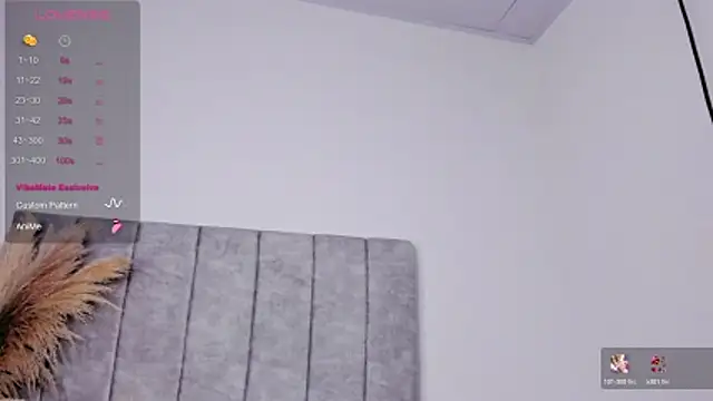 fuckyou alexa online show from 1, 5, 2026