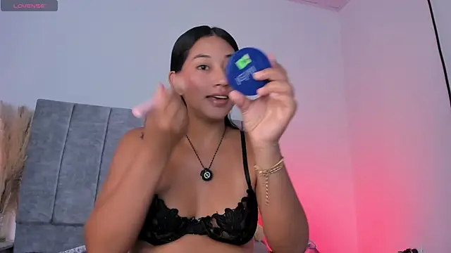 Snapshot of fuckyou_alexa chatting on 2, 6, 2026 fuckyou alexa online show from 2, 6, 2026