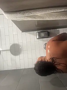 reinagotthroat online show from 8, 2, 2026