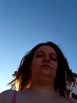 Kinkybooby online show from 23, 5, 2026