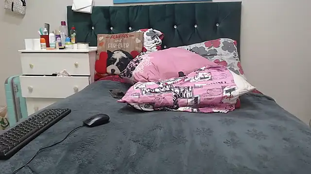 chockclitx5 online show from 14, 12, 2025