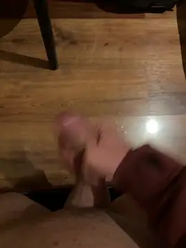 Snapshot of ilmiglior10 chatting on 18, 2, 2026 ilmiglior10 online show from 18, 2, 2026