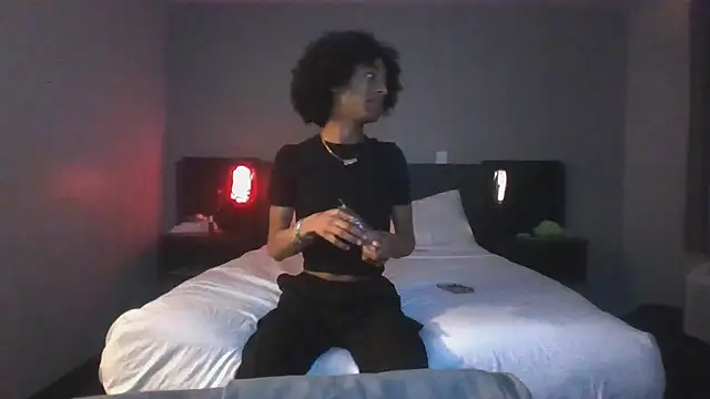 kiyomisade online show from 25, 3, 2026