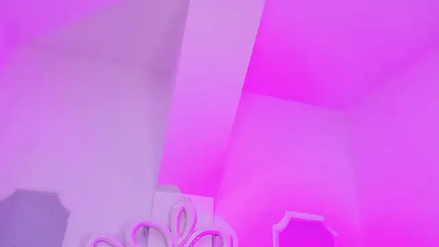 Snapshot of HarleyQueen666 chatting on 2, 3, 2026 HarleyQueen666 online show from 2, 3, 2026