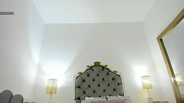 Snapshot of HarleyQueen666 chatting on 15, 3, 2026 HarleyQueen666 online show from 15, 3, 2026