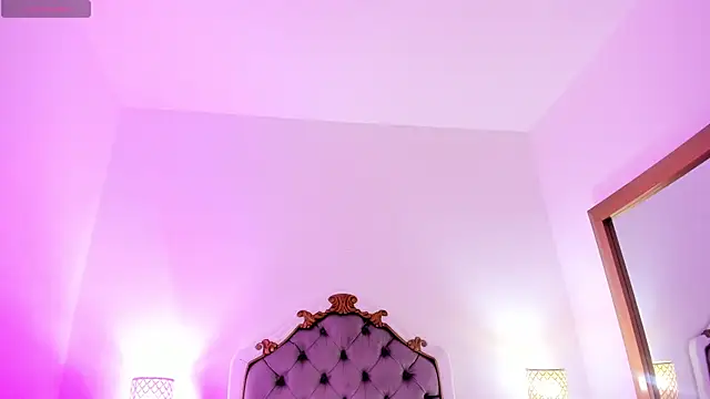 Snapshot of HarleyQueen666 chatting on 20, 3, 2026 HarleyQueen666 online show from 20, 3, 2026