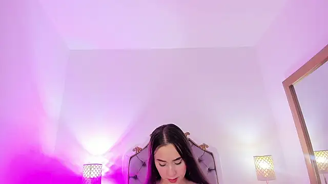 Snapshot of HarleyQueen666 chatting on 23, 3, 2026 HarleyQueen666 online show from 23, 3, 2026