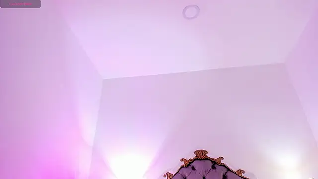 Snapshot of HarleyQueen666 chatting on 24, 3, 2026 HarleyQueen666 online show from 24, 3, 2026