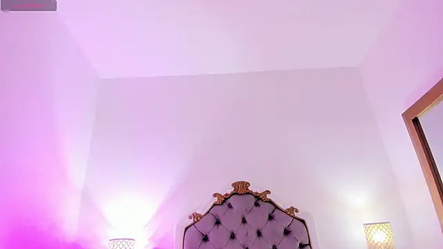 Snapshot of HarleyQueen666 chatting on 26, 3, 2026 HarleyQueen666 online show from 26, 3, 2026