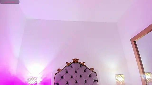 Snapshot of HarleyQueen666 chatting on 28, 3, 2026 HarleyQueen666 online show from 28, 3, 2026