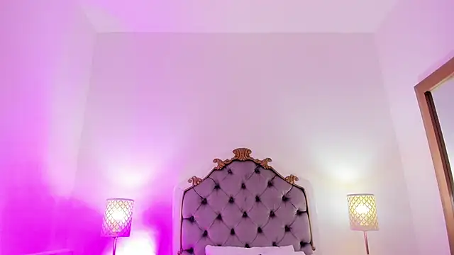 Snapshot of HarleyQueen666 chatting on 30, 3, 2026 HarleyQueen666 online show from 30, 3, 2026