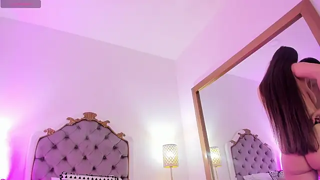 Snapshot of HarleyQueen666 chatting on 5, 4, 2026 HarleyQueen666 online show from 5, 4, 2026