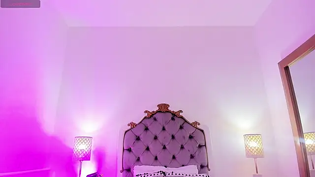 Snapshot of HarleyQueen666 chatting on 8, 4, 2026 HarleyQueen666 online show from 8, 4, 2026