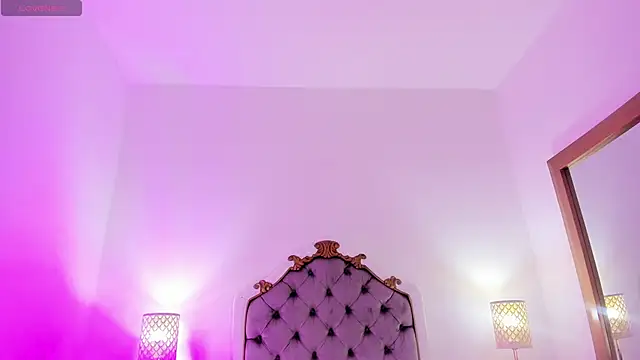 Snapshot of HarleyQueen666 chatting on 9, 4, 2026 HarleyQueen666 online show from 9, 4, 2026