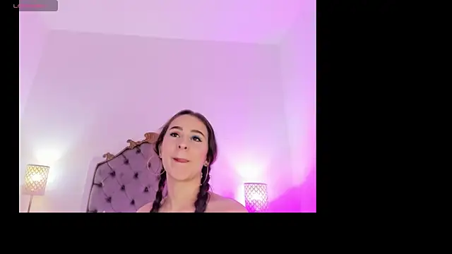 Snapshot of HarleyQueen666 chatting on 13, 4, 2026 HarleyQueen666 online show from 13, 4, 2026