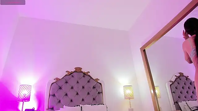 Snapshot of HarleyQueen666 chatting on 15, 4, 2026 HarleyQueen666 online show from 15, 4, 2026