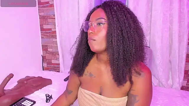 Brandy brown  online show from 7, 2, 2026