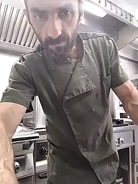 hotmen83 online show from 21, 10, 2025