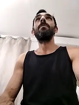 hotmen83 online show from 27, 10, 2025