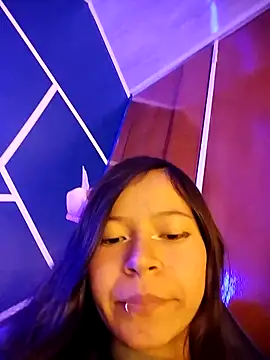Lucia 20x online show from 11, 9, 2025
