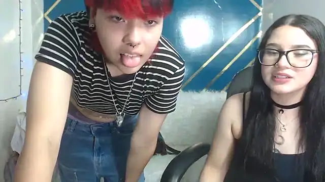 Snapshot of BJkoreanboy chatting on 11, 9, 2025 BJkoreanboy online show from 11, 9, 2025