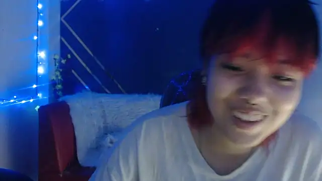 Snapshot of BJkoreanboy chatting on 15, 9, 2025 BJkoreanboy online show from 15, 9, 2025