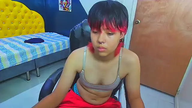 Snapshot of BJkoreanboy chatting on 19, 9, 2025 BJkoreanboy online show from 19, 9, 2025