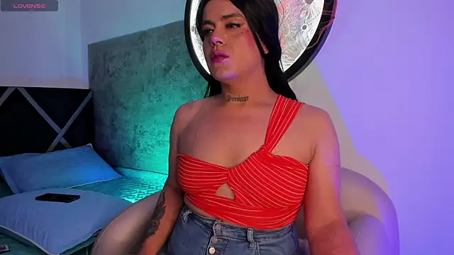 Snapshot of Yordan_chubbyhot chatting on 20, 10, 2025 Yordan chubbyhot online show from 20, 10, 2025