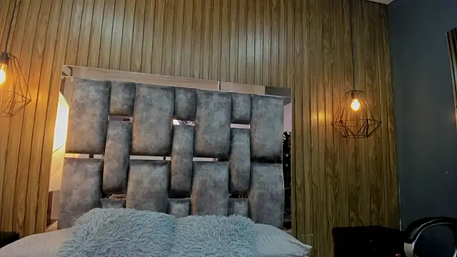 owen  johnson online show from 24, 2, 2026