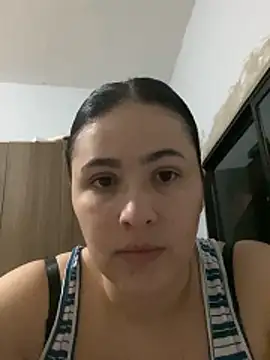 Snapshot of IvettSt_ chatting on 16, 1, 2026 IvettSt online show from 16, 1, 2026