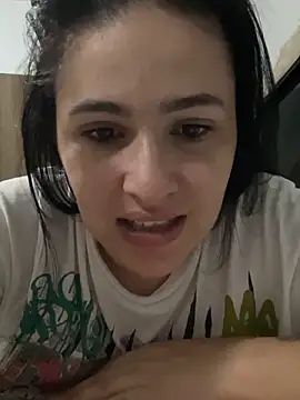 IvettSt  online show from 15, 6, 2026
