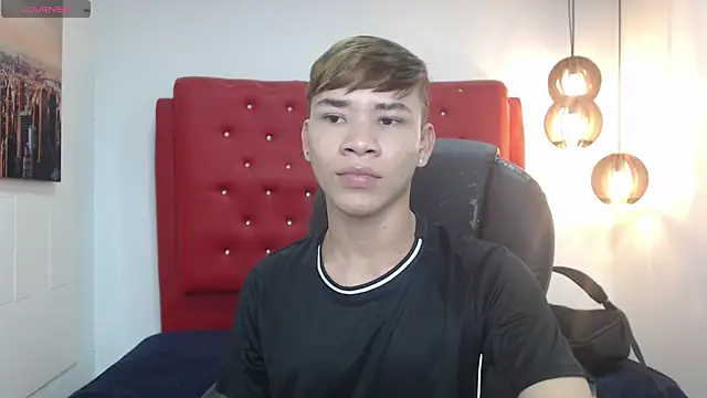 nathanclay online show from 6, 11, 2025