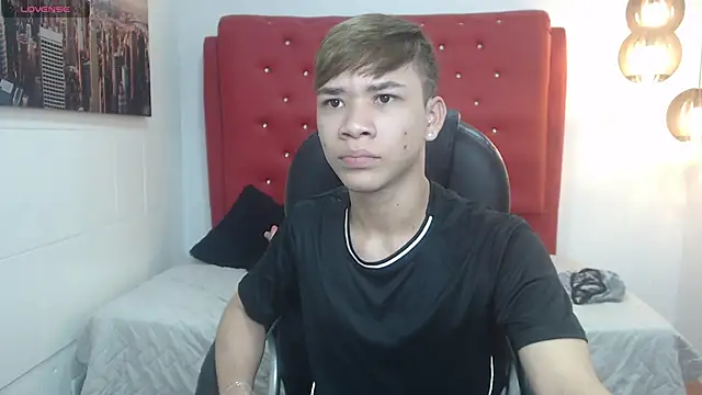 nathanclay online show from 14, 11, 2025