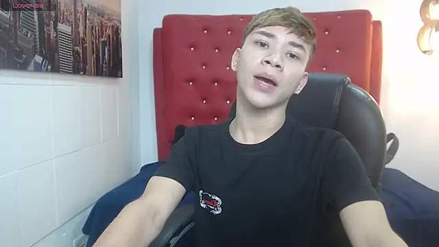 nathanclay online show from 4, 12, 2025