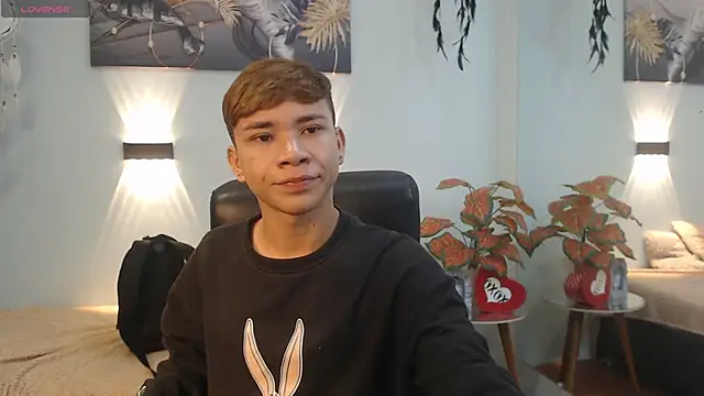 nathanclay online show from 6, 1, 2026