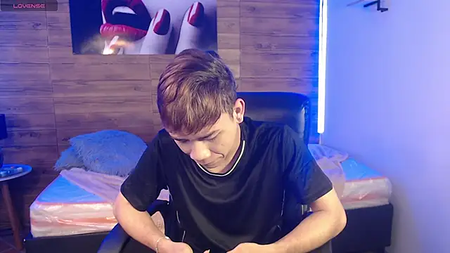 nathanclay online show from 8, 2, 2026