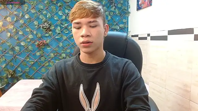 nathanclay online show from 5, 3, 2026