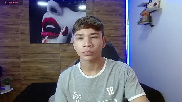nathanclay online show from 14, 5, 2026