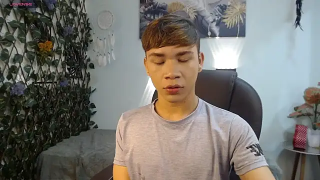 nathanclay online show from 19, 5, 2026