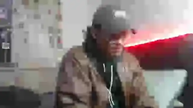 playfulboys  online show from 1, 2, 2026