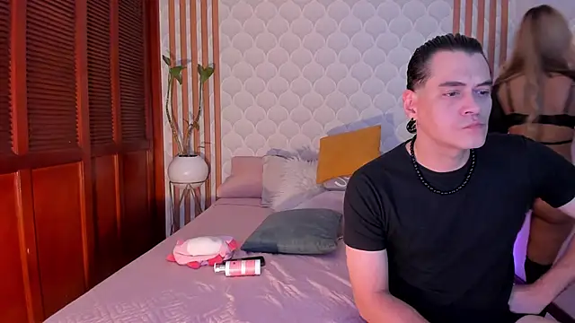 Snapshot of Cristian_blaze chatting on 22, 9, 2025 Cristian blaze online show from 22, 9, 2025