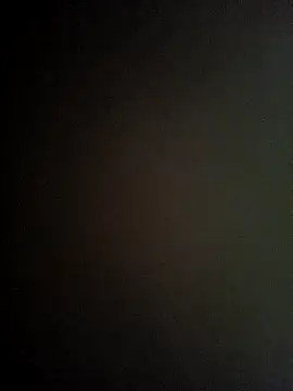 Snapshot of TeluguhotRani chatting on 27, 11, 2025 TeluguhotRani online show from 27, 11, 2025