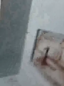 Snapshot of TeluguhotRani chatting on 11, 1, 2026 TeluguhotRani online show from 11, 1, 2026