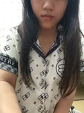 Snapshot of BabySweet-18 chatting on 16, 1, 2026 BabySweet-18 online show from 16, 1, 2026