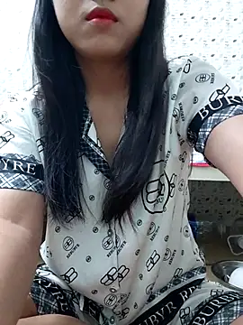 Snapshot of BabySweet-18 chatting on 17, 1, 2026 BabySweet-18 online show from 17, 1, 2026