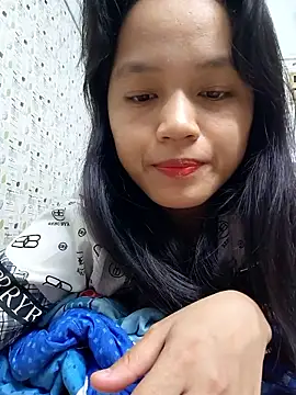 Snapshot of BabySweet-18 chatting on 17, 1, 2026 BabySweet-18 online show from 17, 1, 2026