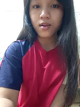 Snapshot of BabySweet-18 chatting on 18, 1, 2026 BabySweet-18 online show from 18, 1, 2026